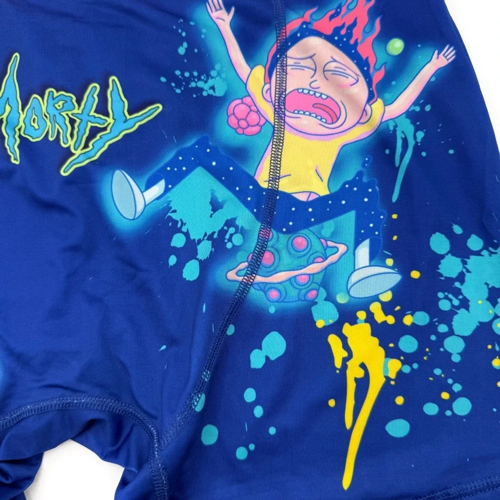 Rick And Morty Shop rick morty